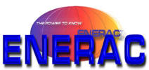 Enerac