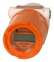 Model 653-9