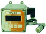 Model 850