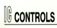 pH, Conductivity, Dissolved Oxygen, Chlorine, ORP, Sampling & Control & Calibration Standards