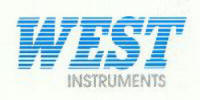 West Instruments